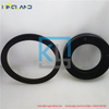 Engine d13 front oil seal 21347087 Fit For volvo