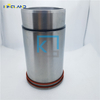 Diesel Engine Parts Cylinder Liner Assembly DZ102399 R116383 Fit For John Deere 4045 6068