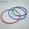 Diesel Engine Parts Seal O Ring AR541037 Fit For John Deere 6090