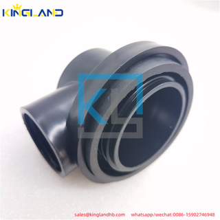 Engine 6ct connection 3921644 Fit For cummins