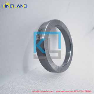 Engine d13 valve seat ex 20530103 Fit For volvo