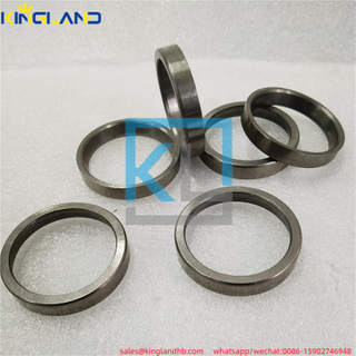 Engine qst30 valve seat ex 3092461 Fit For cummins