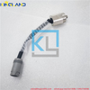 Engine G3516 sensor 142-0215 Fit For cat