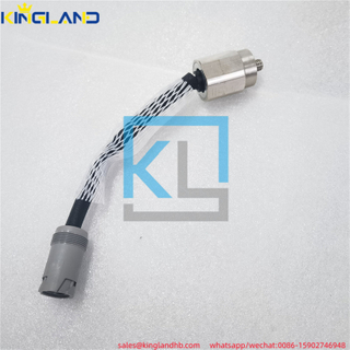 Engine G3516 sensor 142-0215 Fit For cat