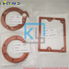 Engine KTA19 KTA38 gasket 3040721 Fit For cummins
