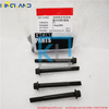 Engine k38 bolt 3092323 Fit For cummins