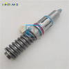 Diesel Engine Parts Fuel injector 294-3005 2943005 Fit For CAT C15