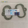 Diesel Engine Parts Intake Manifold Gasket 5240980680 Fit For MTU 