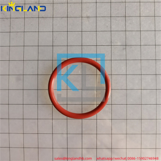 Diesel Engine Parts O-ring 216-1870 Fit For Caterpillar 