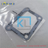 Diesel Engine Parts Gasket 4N1946 Fit For Caterpillar 