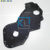 Diesel Engine Parts Gear Cover 3958114 Fit For Cummins 