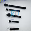 Diesel Engine Parts Cylinder Head Bolts 7N1961 7N-1961 Fit For CAT 3512
