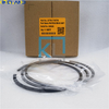 Diesel Engine Parts Piston Ring Set 276-7476 2767476 Fit For CAT C6.6