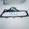 Diesel Engine Parts Oil Cooler Gasket 277-2500 2772500 Fit For CAT C6.6