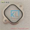 Quality Aftermarket Parts intake manifold gasket 4571410080 Fit For MTU 2000 