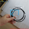Diesel Engine Parts Piston Ring Set 8097545 Fit For Iveco 