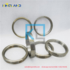 Diesel Engine Parts Valve Seat, Ex 6127-11-1325 Fit For Komatsu 6D155