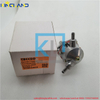 Diesel Engine Parts Fuel Feed Pump 130506350 Fit For Perkins 403