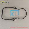 Quality Aftermarket Parts valve cover gasket 5310160021 Fit For MTU 2000/ 4000 