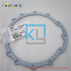 Diesel Engine Parts Gasket 4n1998 Fit For Caterpillar 
