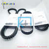 Diesel Engine Parts Belt 541/398 541-398 Fit For Perkins 