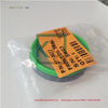 High Quality Engine Parts Front Cover Oil Seal 277-3013 2773013 suitable for CAT