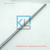 High Quality Engine Parts Push Rod SE153G suitable for PERKINS