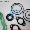 Diesel Engine Parts Gasket Kit 0293-7627 Fit For DEUTZ BF6M1013
