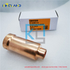 Diesel Engine Parts Injector Sleeve SE1/12 Fit For Perkins 4000