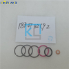 Quality Engine Parts 1306 Fuel Injector Repair Kit 1830742C92 Suitable for PERKINS