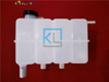 Engine Parts D5K C6.6 Coolant Tank 2471385 2513227 Suitable for CAT