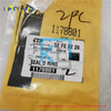 Diesel Engine Parts O-ring 1178801 Fit For Caterpillar 