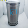 Diesel Engine Parts Cylinder Liner 23531504 Fit For Detroit S60