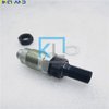 Diesel Engine Parts Fuel Injector 131406620 Fit For Perkins 