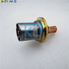 Diesel Engine Parts Thermostat 6212-65-2610 4095524 Fit For Cummins QSK23