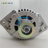 Diesel Engine Parts Alternator 3415691 Fit For Cummins 6CTA8.3