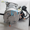 Diesel Engine Parts Starter Motor 5256984 Fit For Cummins 6CT
