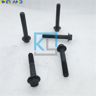 Diesel Engine Parts Screw Bolts 3926863 Fit For Cummins 