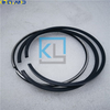 Diesel Engine Parts Piston Ring Set RE507852 Fit For John Deere 6068