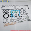 Diesel Engine Parts Gasket Kit 02931434 Fit For DEUTZ BF3L2011