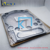 Diesel Engine Parts cylinder head gasket 4334080 Fit For CUMMINS K38