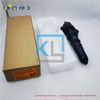 Diesel Engine Parts fuel injector 3076130 Fit For CUMMINS K38