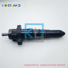 Diesel Engine Parts fuel injector 3076130 Fit For CUMMINS K38