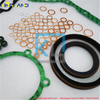 Diesel Engine Parts Gasket Kit 02937585 Fit For DEUTZ BF4M2012