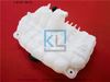 D16 Diesel Engine Parts Coolant Expansion Tank 22430043 22821826 Suitable For VOLVO 