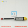 High Quality Engine Parts 3404 Fuel Injector 8N7005 8N-7005 suitable for CAT