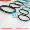 High Quality Engine Parts C15/C18 oil cooler gasket kit 189-1814 1891814 suitable for CAT