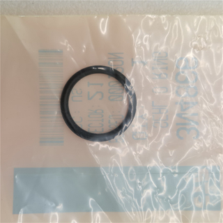 High Quality Engine Parts 3406 Seal Ring 3N4866 3N-4866 suitable for CAT