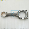 Engine 2806 Connecting Rod CH11507 Fit For PERKINS