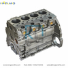 Engine OM904 Cylinder Block A9040105405 Suitable For Mercedes Benz